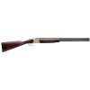 Browning Citori Feather Superlight 16 Gauge Over/Under-Action Shotgun For Sale