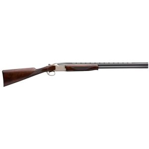 Browning Citori Feather Superlight 16 Gauge Over/Under-Action Shotgun For Sale