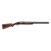 Browning Citori Gran Lightning 018117013 For Sale