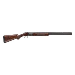 Browning Citori Gran Lightning 018117014 For Sale