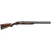 Browning Citori Gran Lightning 28 Gauge Shotgun For Sale