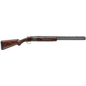 Browning Citori Gran Lightning For Sale