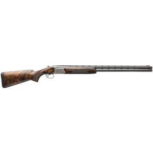 Browning Citori High Grade 50th Anniversary 12 Gauge 30" Break Action Shotgun - 18321303 For Sale