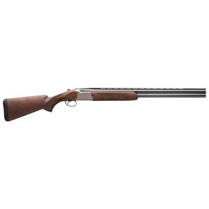 Browning Citori Hunter .410 Gauge 28" Break Action For Sale