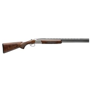 Browning Citori Hunter Deluxe 16 Gauge For Sale