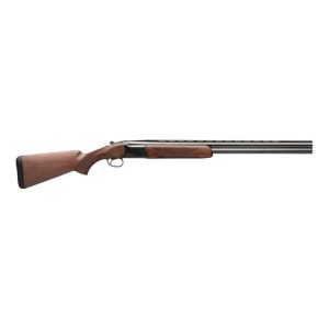 Browning Citori Hunter Grade I For Sale