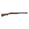 Browning Citori Hunter Grade I 28 Gauge For Sale