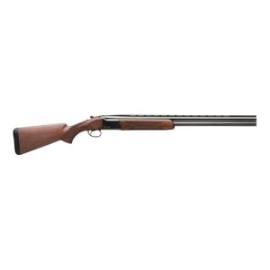 Browning Citori Hunter Grade I 28 Gauge For Sale