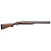 Browning Citori Hunter Grade I 28 Gauge For Sale