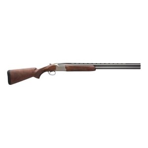 Browning Citori Hunter Grade II For Sale