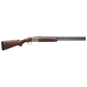 Browning Citori Hunter Grade II 16 Gauge 28" Break Action Shotgun For Sale