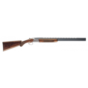 Browning Citori White Lightning 013462304 For Sale