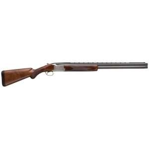 Browning Citori White Lightning 12 Gauge Over/Under-Action Shotgun, Gloss Oil - 018142305 For Sale