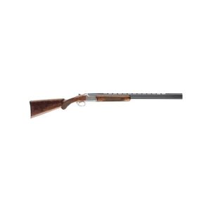 Browning Citori White Lightning 28 Gauge Shotgun - 013462013 For Sale