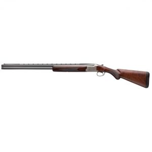 Browning Citori White Lightning Small Gauges 20 Gauge Over/Under-Action Shotgun, Model: 018142604 For Sale