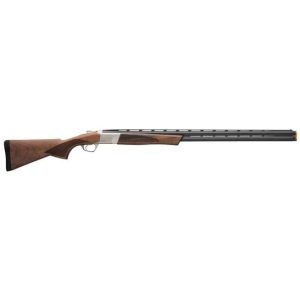 Browning Cynergy CX 12 Gauge For Sale