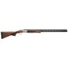 Browning Cynergy CX 12 Gauge Over/Under-Action Shotgun For Sale