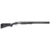 Browning Cynergy CX Composite 12 Gauge 28" Break Action Shotgun, Charcoal Gray - Model 18710304 For Sale