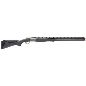 Browning Cynergy CX Composite 18710303 For Sale