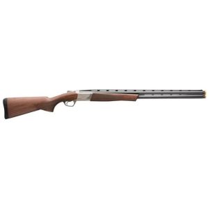 Browning Cynergy CX Feather 12 Gauge 28 For Sale