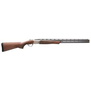 Browning Cynergy CX Feather 12 Gauge 30" Break Action Shotgun For Sale