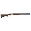 Browning Cynergy Field 12 Gauge Over/Under-Action Shotgun For Sale