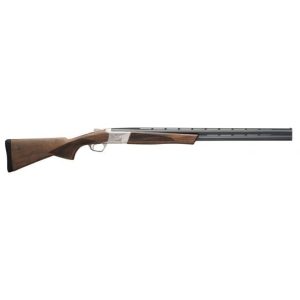 Browning Cynergy Field 20 Gauge Over/Under-Action Shotgun For Sale