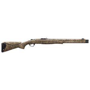 Browning Cynergy Ultimate Turkey 12 Gauge 26 For Sale