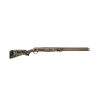 Browning Cynergy Wicked Wing 12 Gauge 26 For Sale