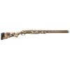 Browning Cynergy Wicked Wing 12 Gauge 26 For Sale