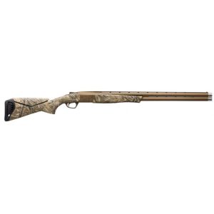 Browning Cynergy Wicked Wing 12 Gauge For Sale