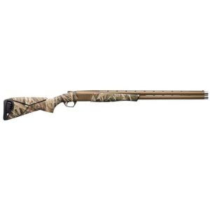 Browning Cynergy Wicked Wing 12 Gauge Over/Under-Action Shotgun For Sale