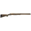 Browning Cynergy Wicked Wing 12 Gauge Over/Under-Action Shotgun For Sale