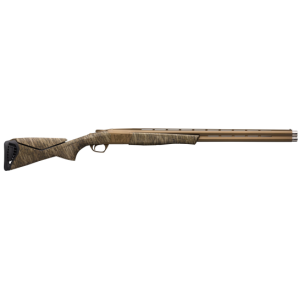 Browning Cynergy Wicked Wing 12 Gauge Shotgun 28" Break Action, Bottomland - Model: 018719204 For Sale