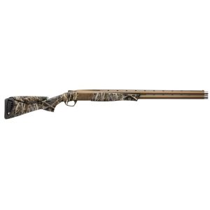 Browning Cynergy Wicked Wing 12ga 28" Shotgun, Max 7 - Model: 018729204 For Sale