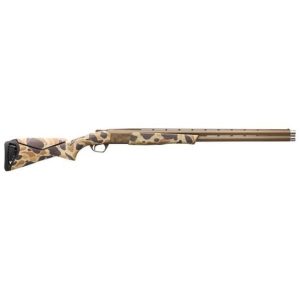 Browning Cynergy Wicked Wing 18725303 For Sale