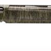 Browning Maxus 12 Gauge Semi Auto Shotgun, Mossy Oak Bottomland - 011654205 For Sale