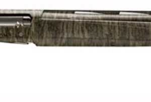 Browning Maxus 12 Gauge Semi Auto Shotgun, Mossy Oak Bottomland - 011654205 For Sale