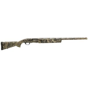 Browning Maxus 12 Gauge Semi Auto Shotgun, Realtree Max-5 - 011653204 For Sale