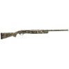 Browning Maxus 12 Gauge Semi Auto Shotgun, Realtree Max-5 - Model 011653205 For Sale