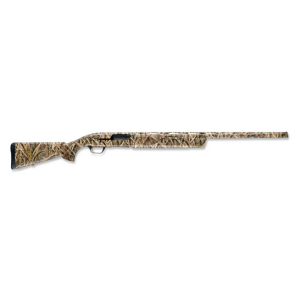 Browning Maxus 26" 12ga Mossy Oak Shadow Grass Blades Synthetic Stock Shotgun 011645205 For Sale