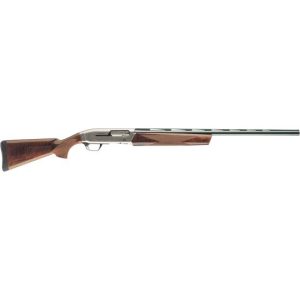 Browning Maxus Hunter 12 Gauge Semi Auto Shotgun For Sale