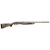 Browning Maxus II 12 Gauge 26" Semi-Auto Shotgun, Mossy Oak Bottomland - Model 11702205 For Sale