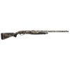 Browning Maxus II 12 Gauge 28" Semi-Auto Shotgun, Realtree Max-7 - Model: 11746204 For Sale