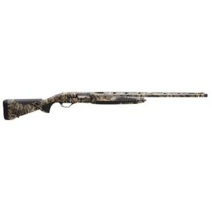 Browning Maxus II 12 Gauge For Sale