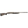 Browning Maxus II 12 Gauge For Sale