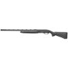 Browning Maxus II 12 Gauge Semi-Auto Shotgun For Sale