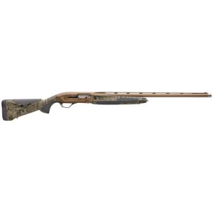 Browning Maxus II 12 Gauge Semi-Auto Shotgun, Model: 11732204 For Sale