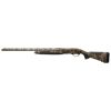 Browning Maxus II 12 Gauge Shotgun 28" Semi-Auto, Original Bottomland - 011742204 For Sale