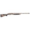 Browning Maxus II 28" Semi Automatic 12 Gauge Shotgun For Sale